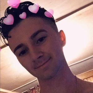 Meet your Posher, Dj